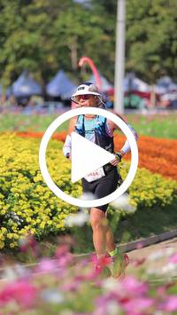 BIB:  <button type="button" onclick="openModal(27588420)" class="btn btn-primary btn-sm float-right" data-toggle="modal" data-target=".modal-high-quality">
                <i class="fa fa-download"></i> Download
                </button>